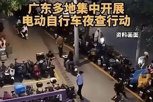 科贝：莫拉塔参加马竞今日合练，可能进入对阵国米大名单